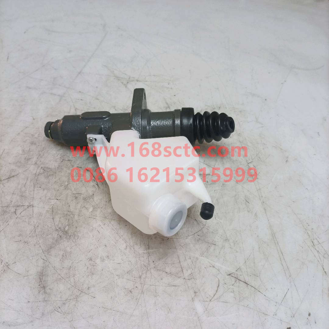 WG9162236135