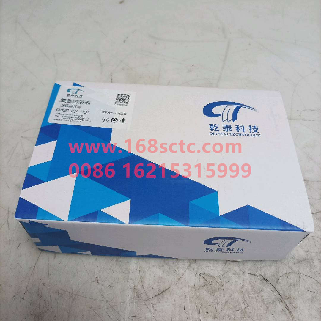 WG1034121032