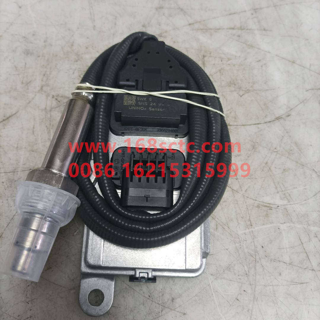 WG1034121032