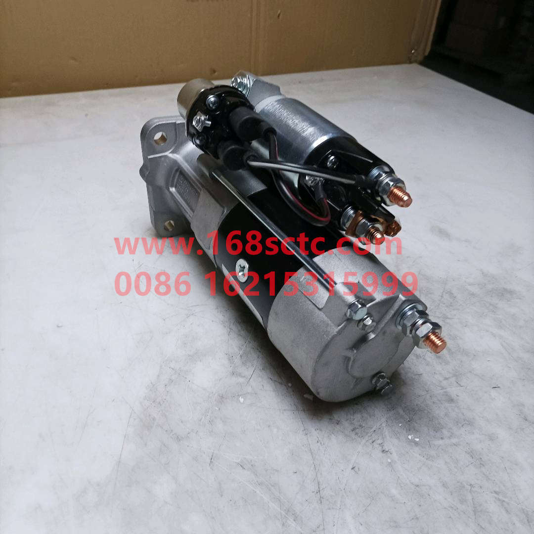 VG1560090007