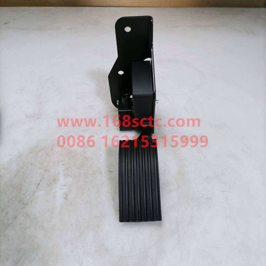 WG9925570001