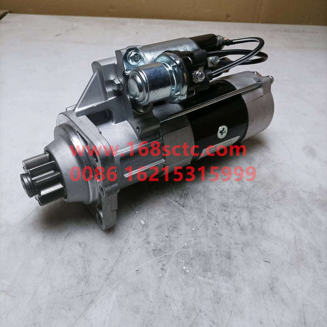 VG1560090007