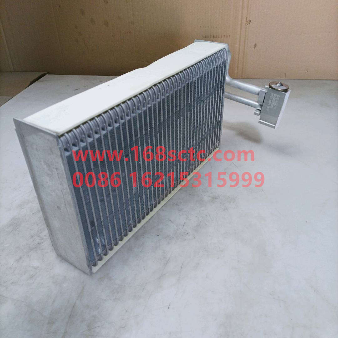 WG1642820005