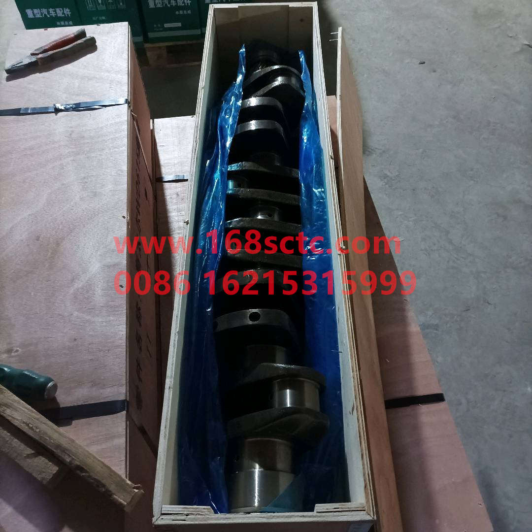 VG1560020029