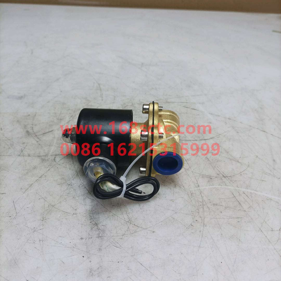 2W-160-15 #015 JINYIBO