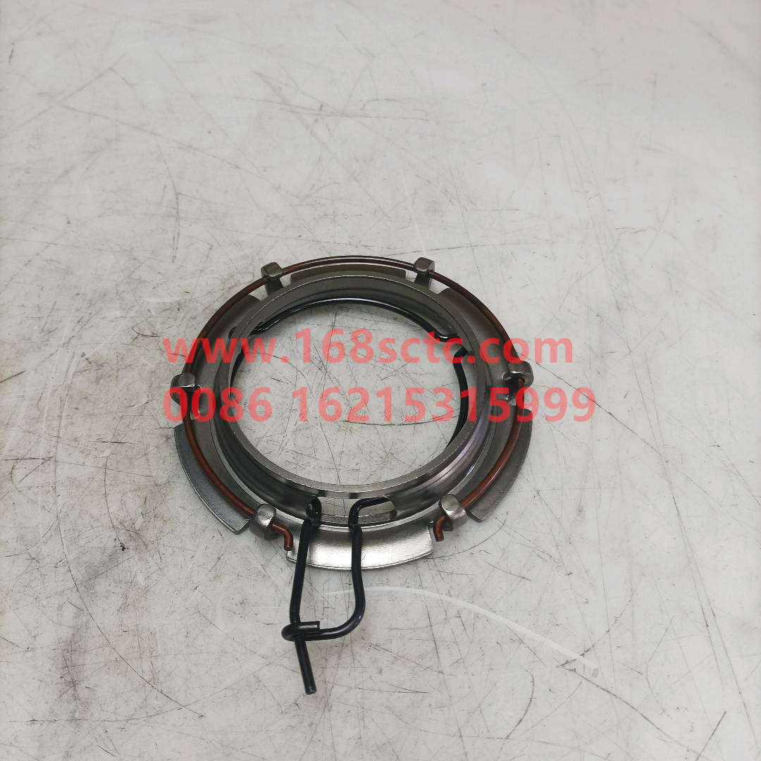 WG9725160065