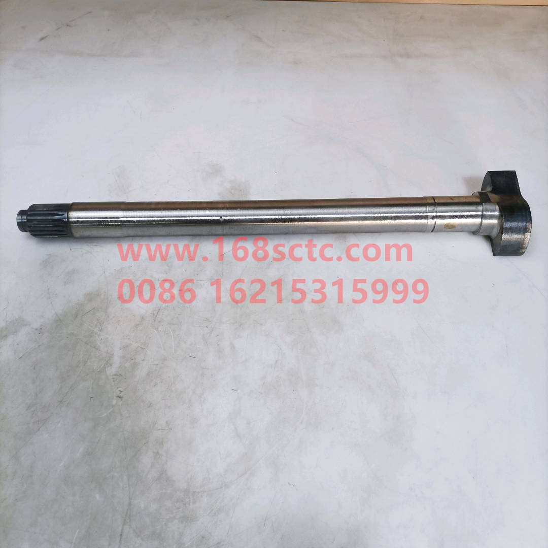 AZ9231340227