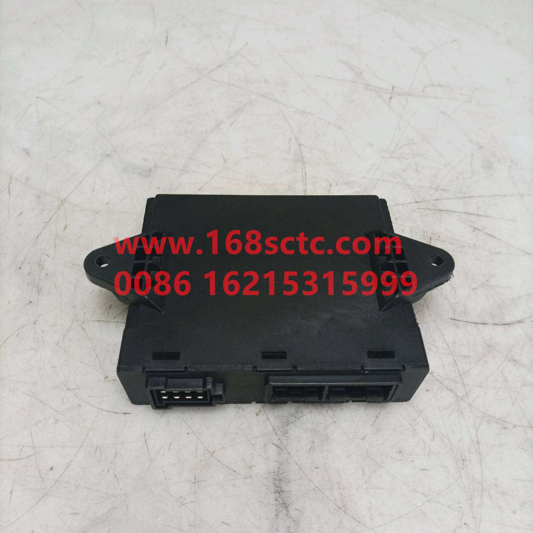 WG1664331063