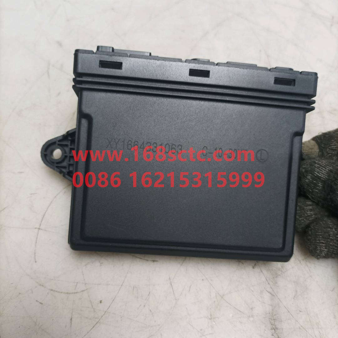WG1664331063