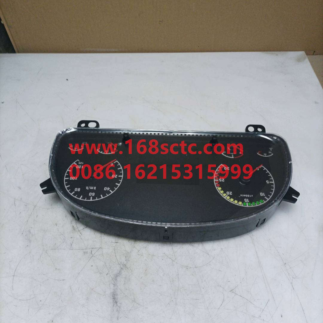WG9716582201