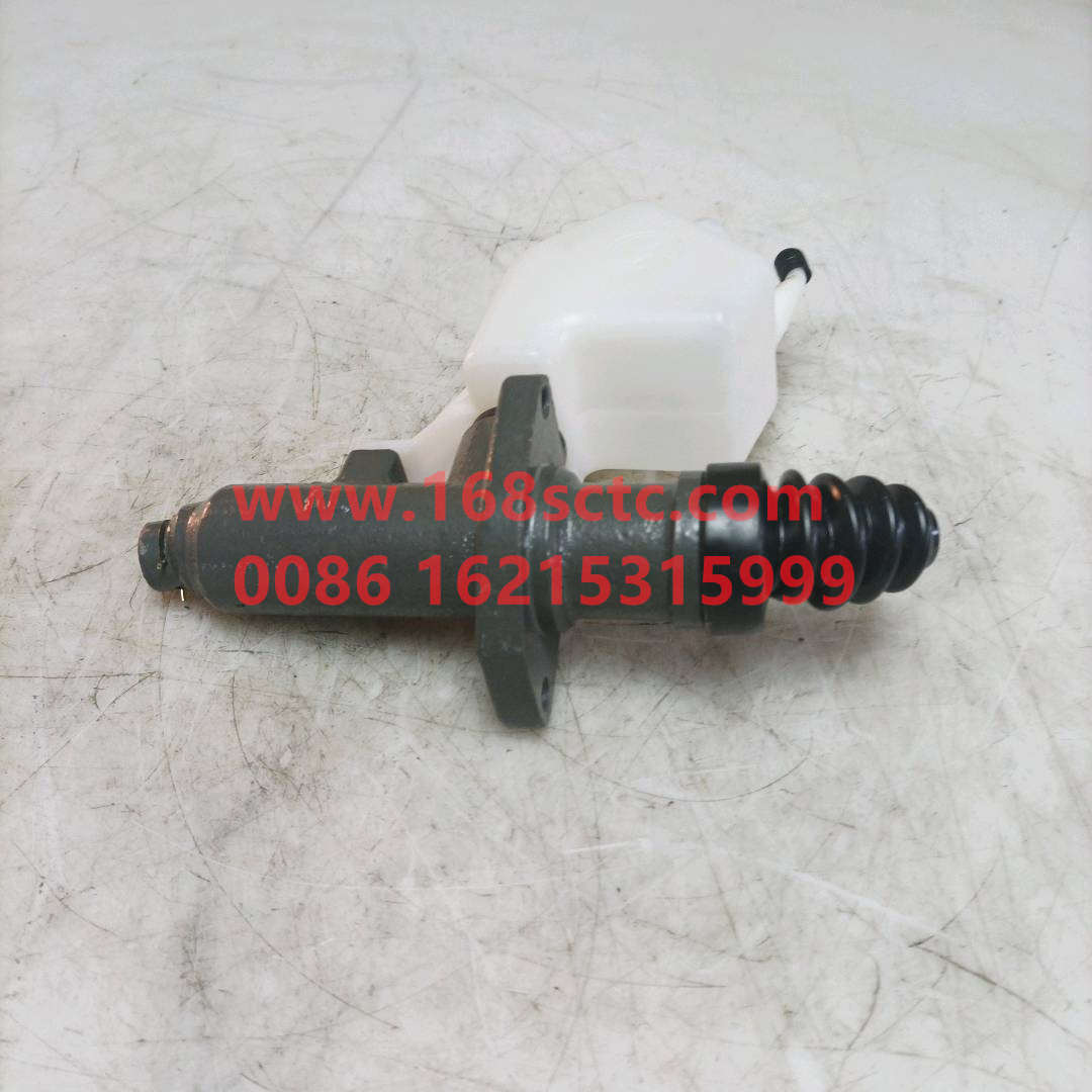 WG9162236135