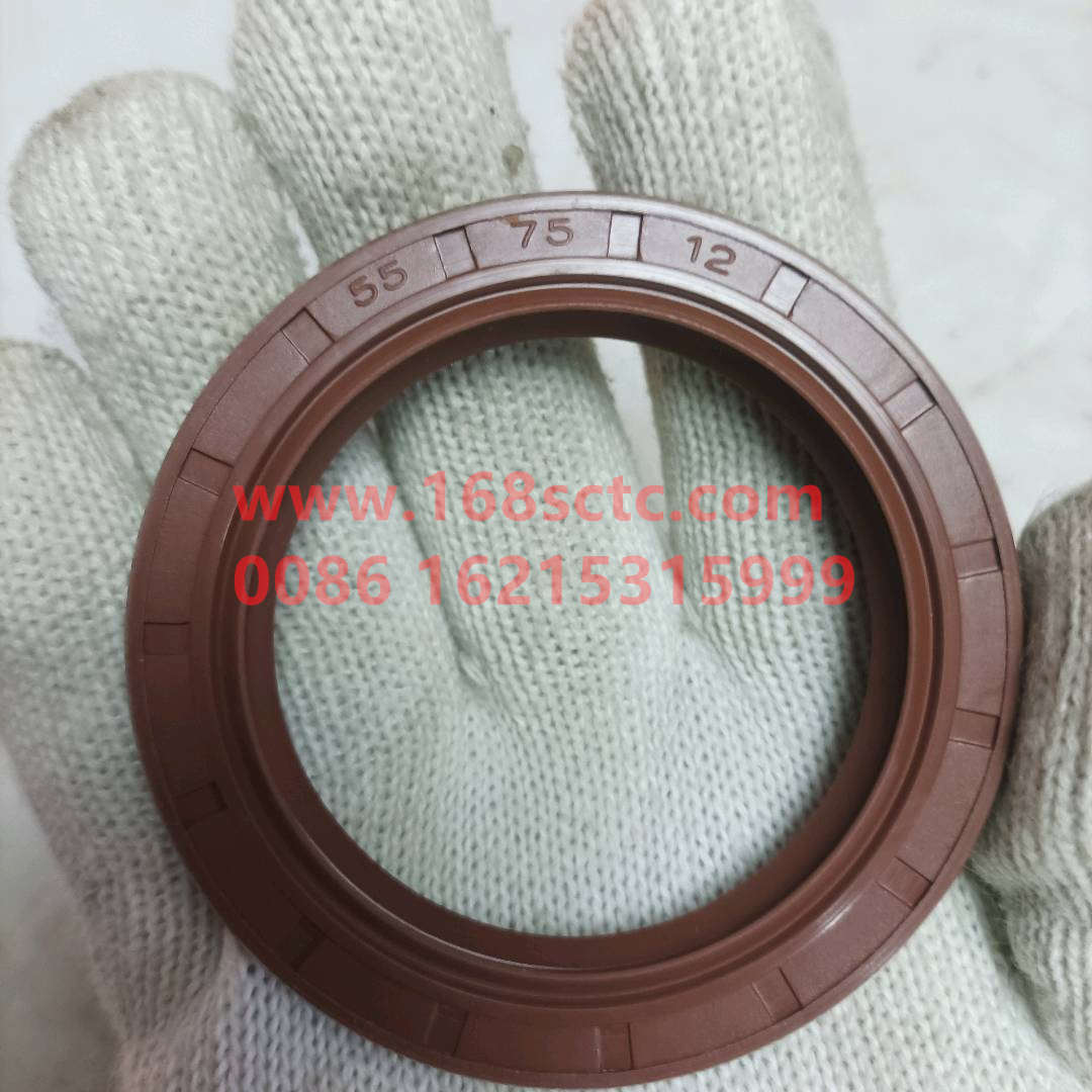 AZ9003070055