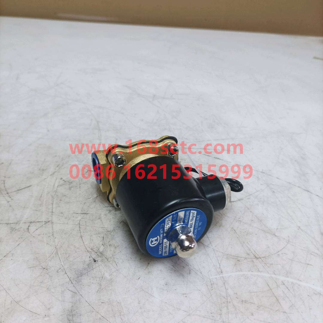 2W-160-15 #015 JINYIBO