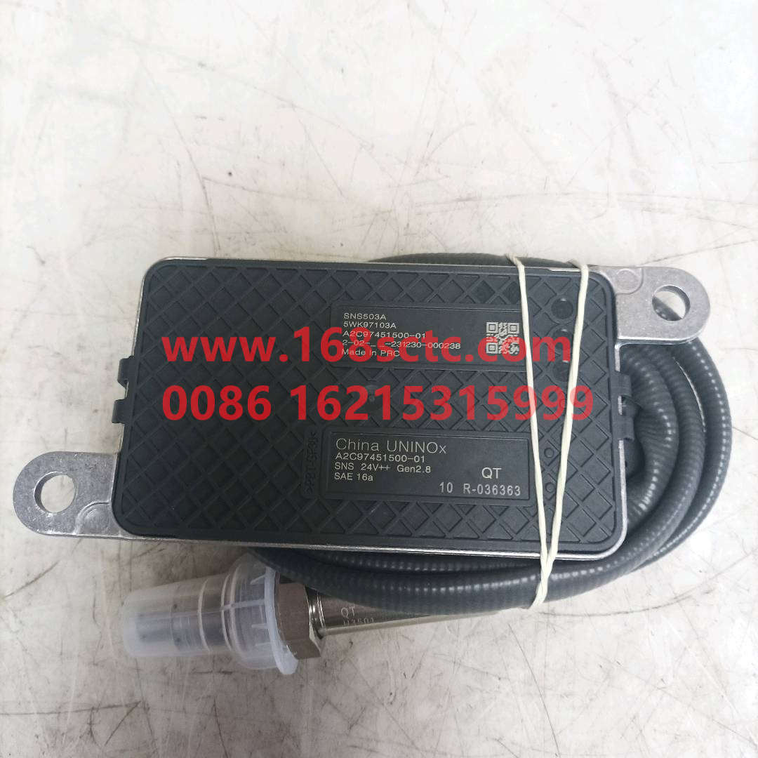 WG1034121032