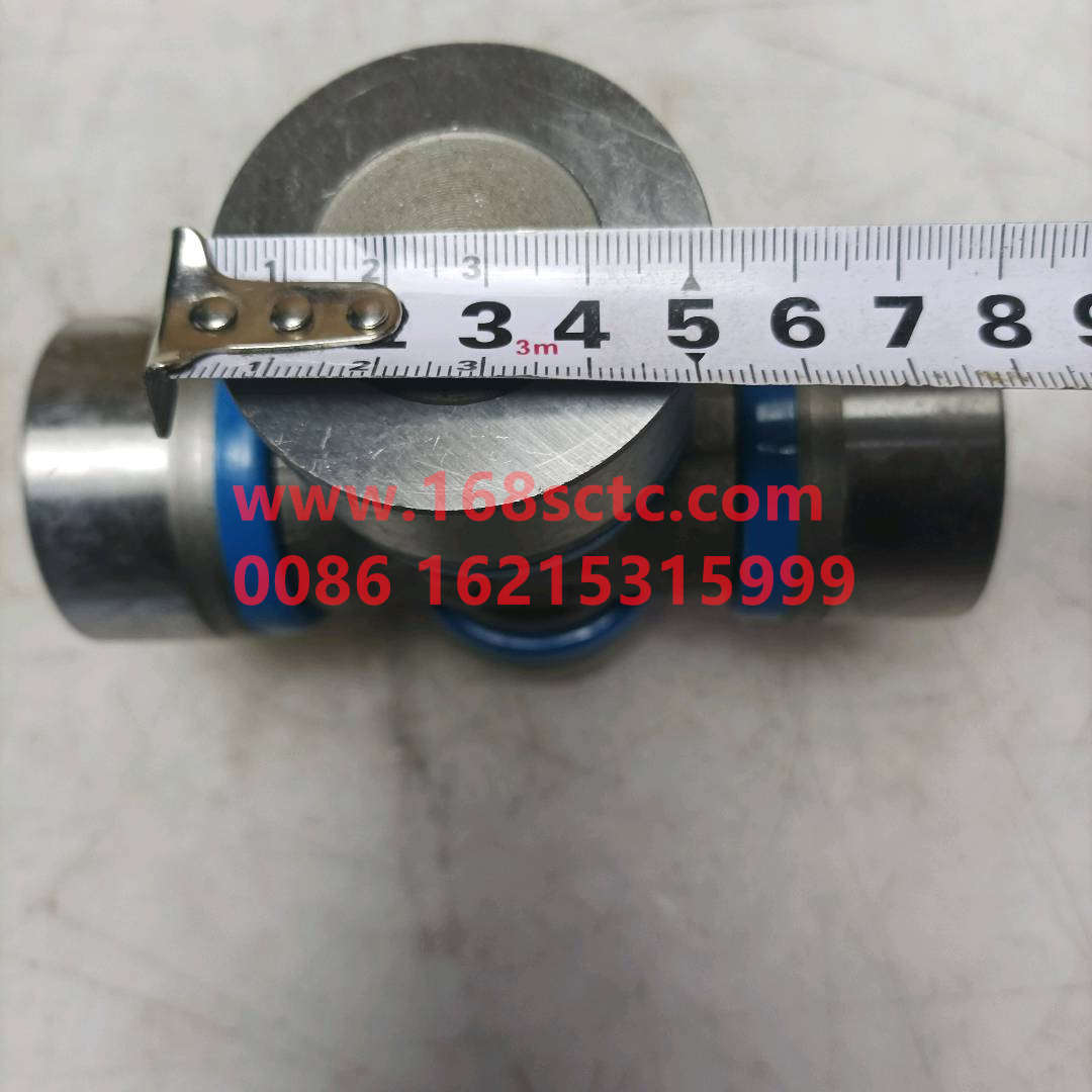 52x133