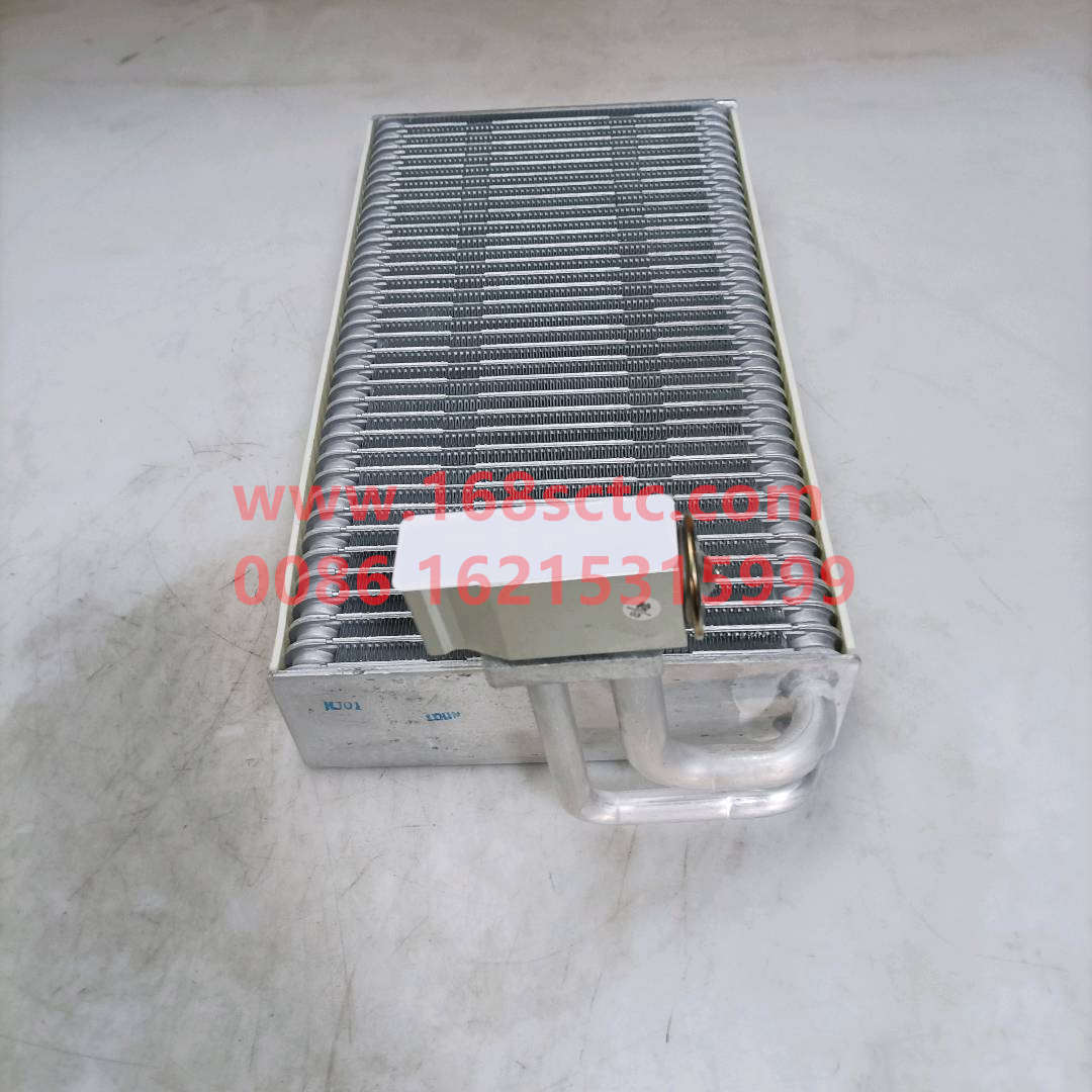 WG1642820005