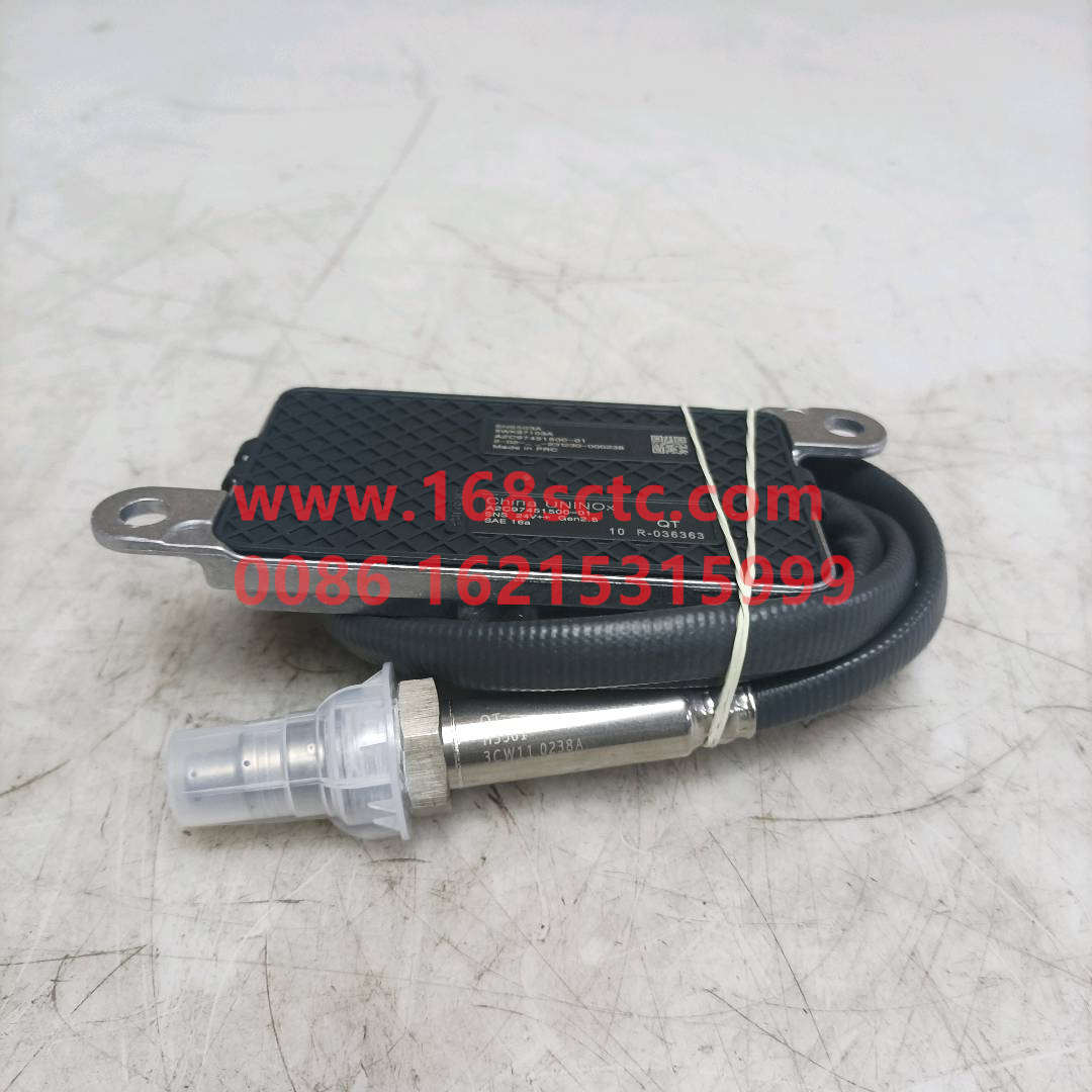 WG1034121032