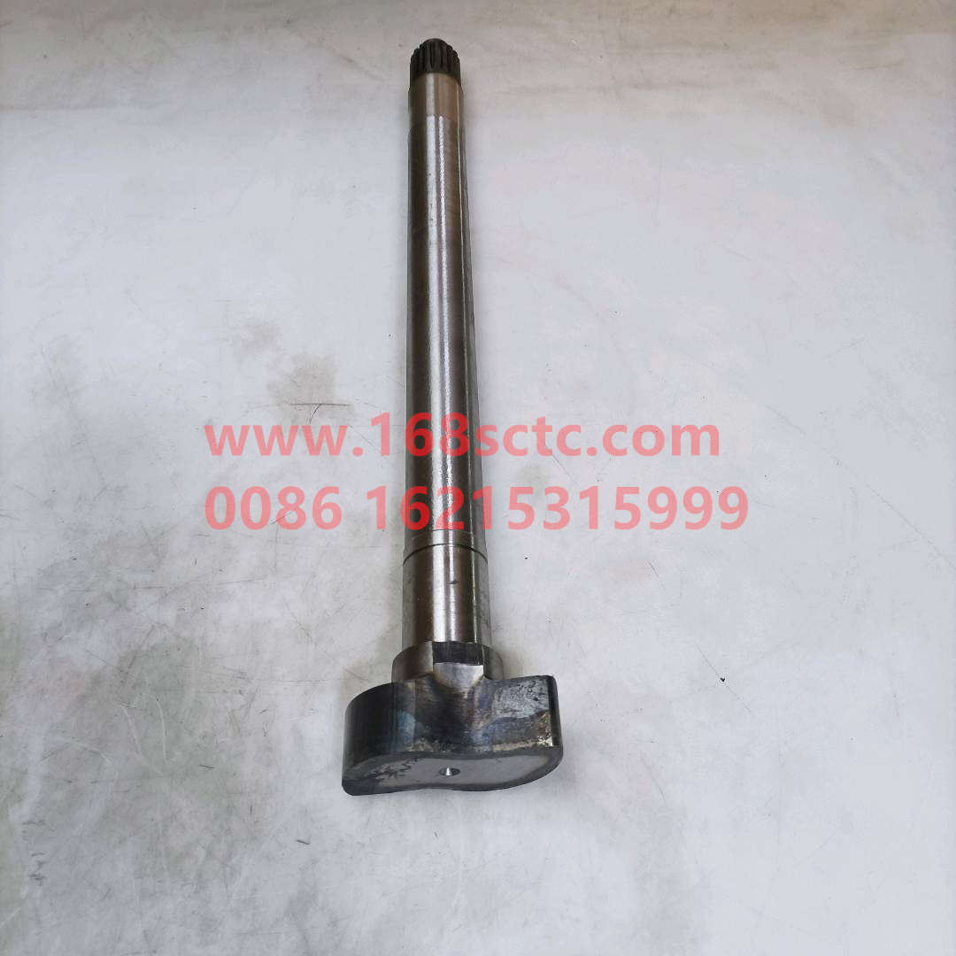AZ9231340227