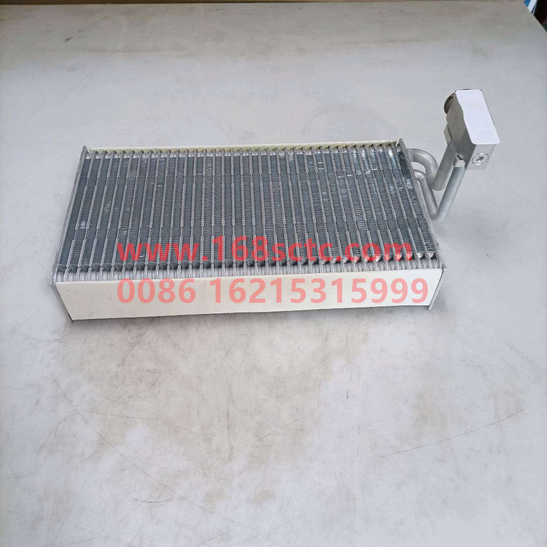 WG1642820005
