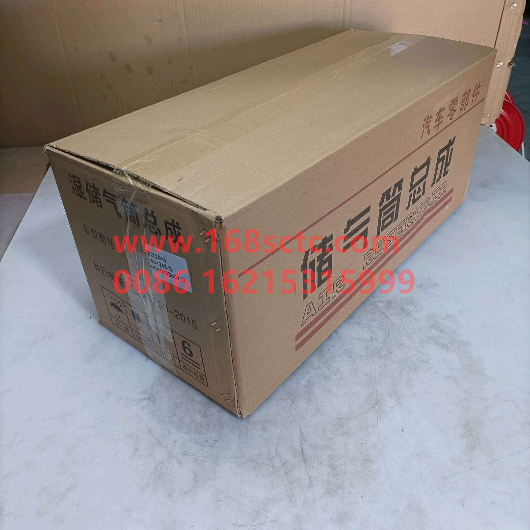 WG9000360712-1
