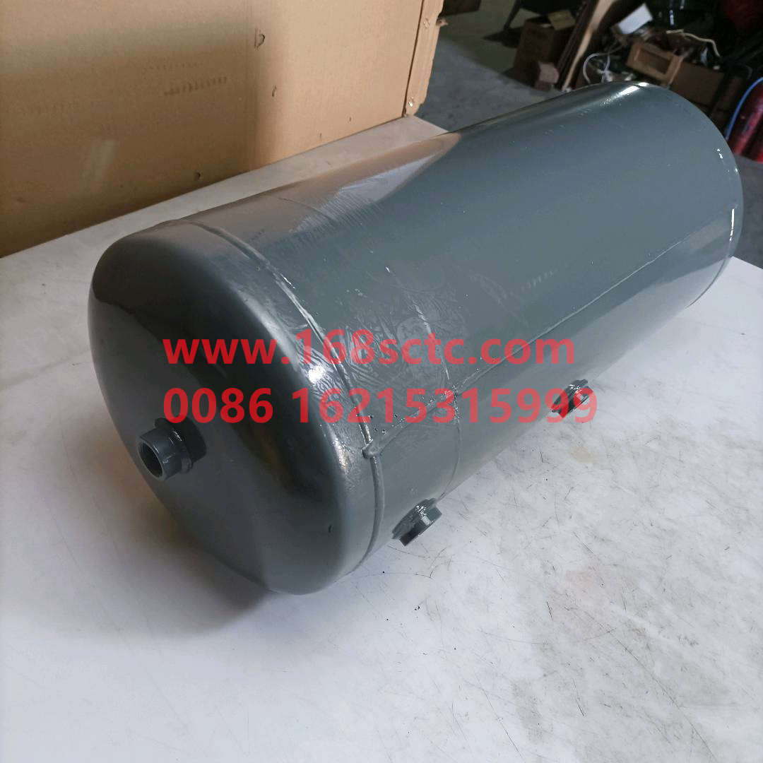 WG9000360712-1