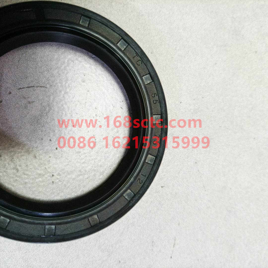 AZ9003070055