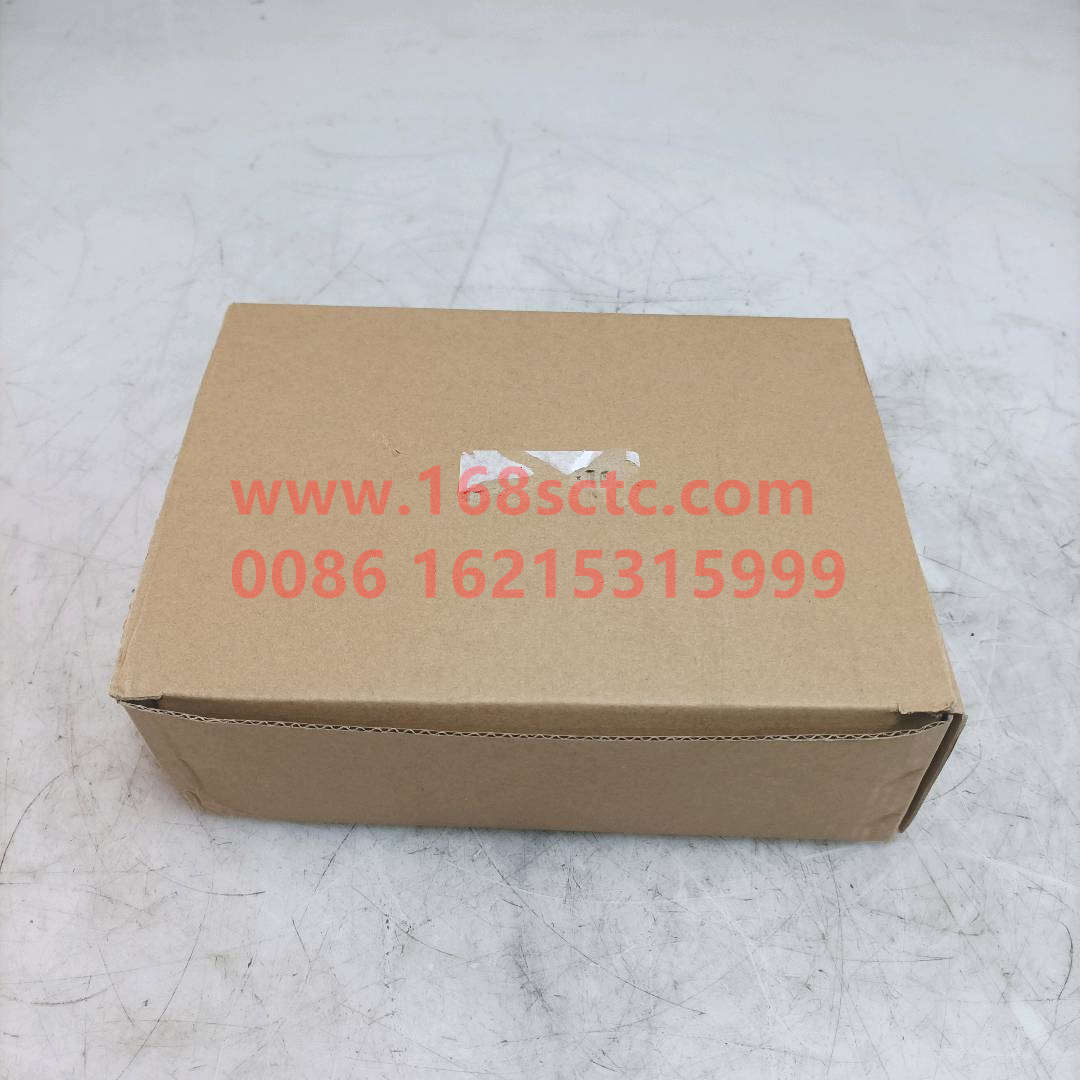 WG9162236135