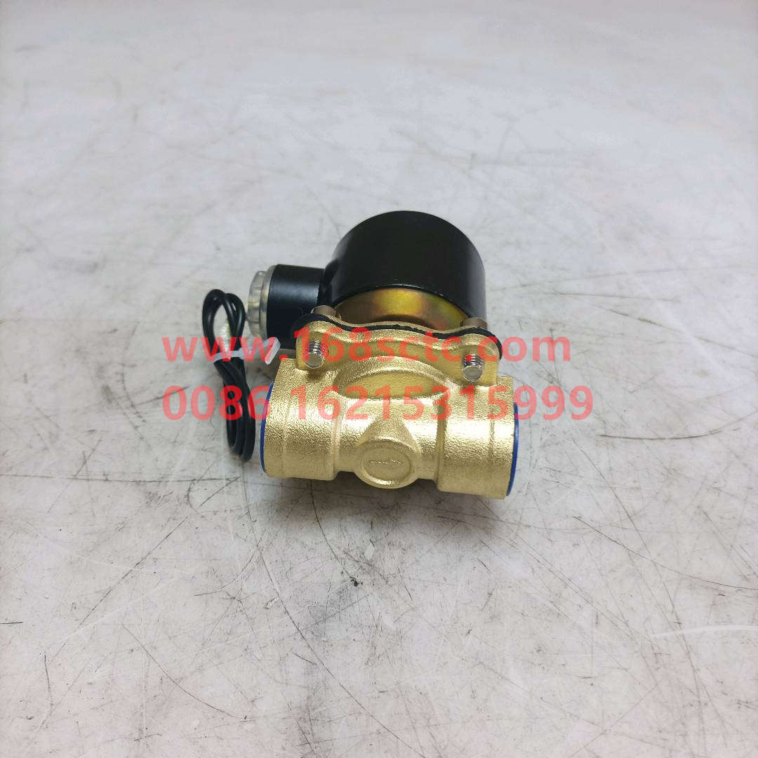 2W-160-15 #015 JINYIBO