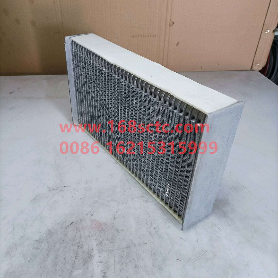 WG1642820005