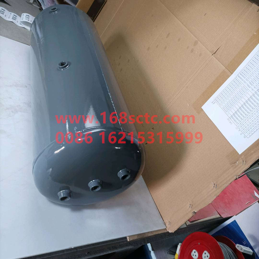 WG9000360721