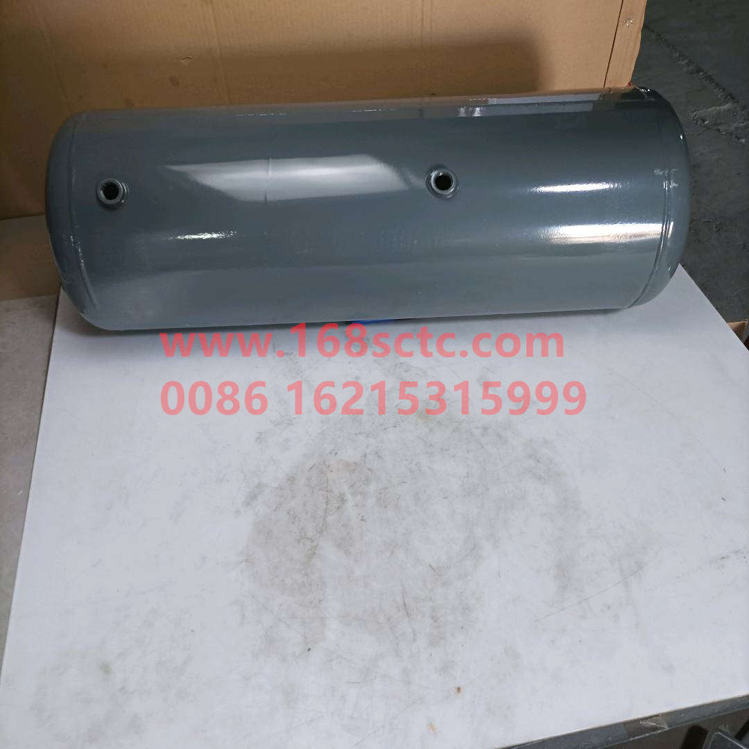 WG9000360721