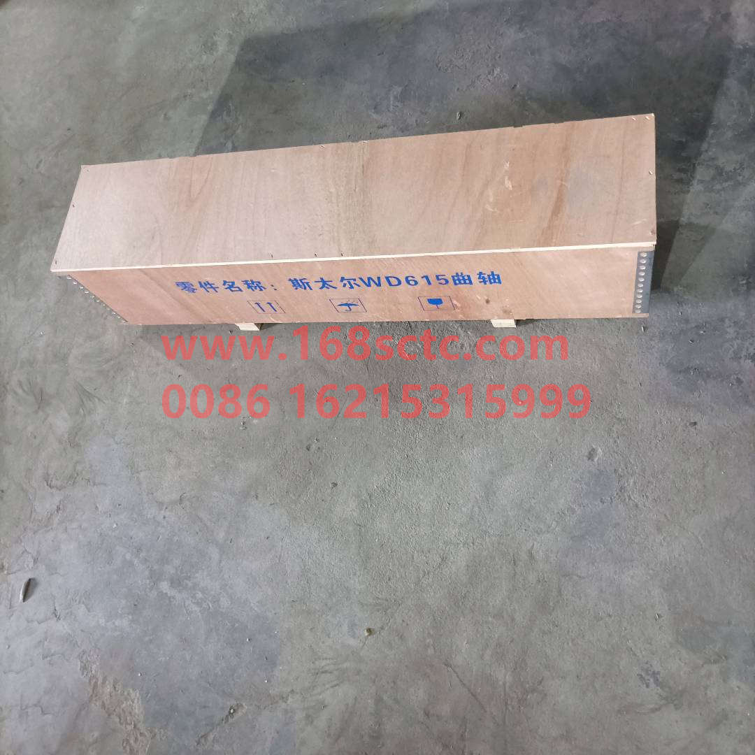 VG1560020029