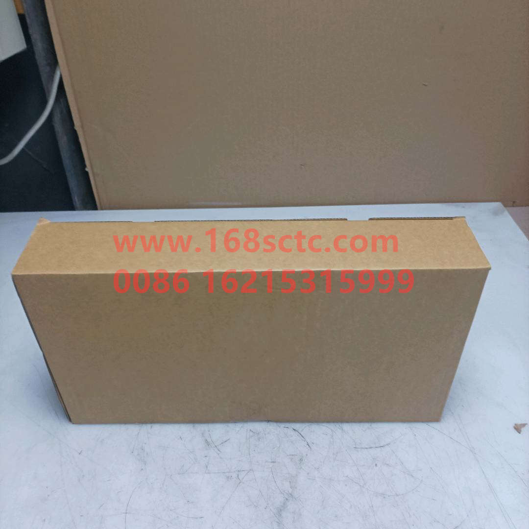 WG9716582201