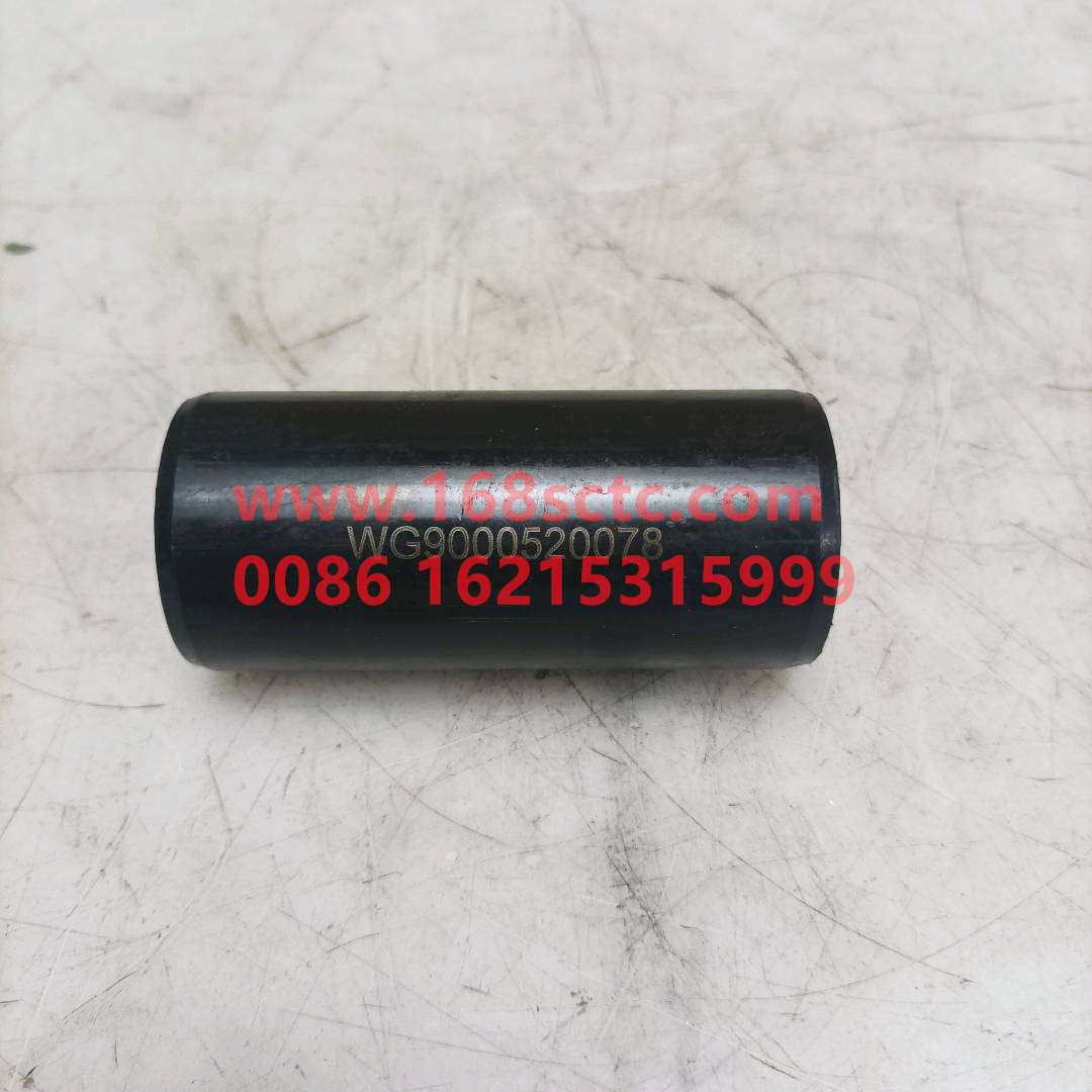 WG900520078