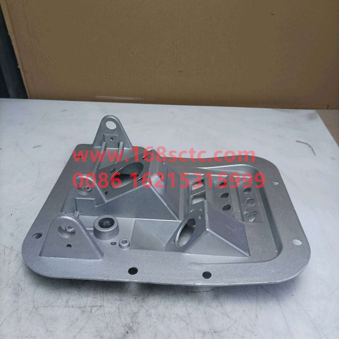 AZ9725360020