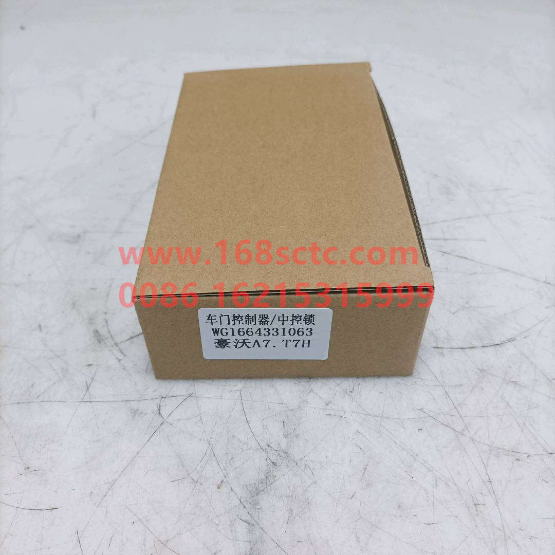WG1664331063