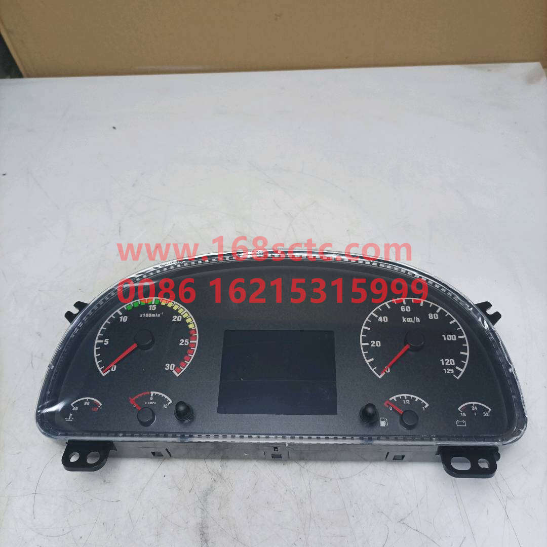 WG9716582201