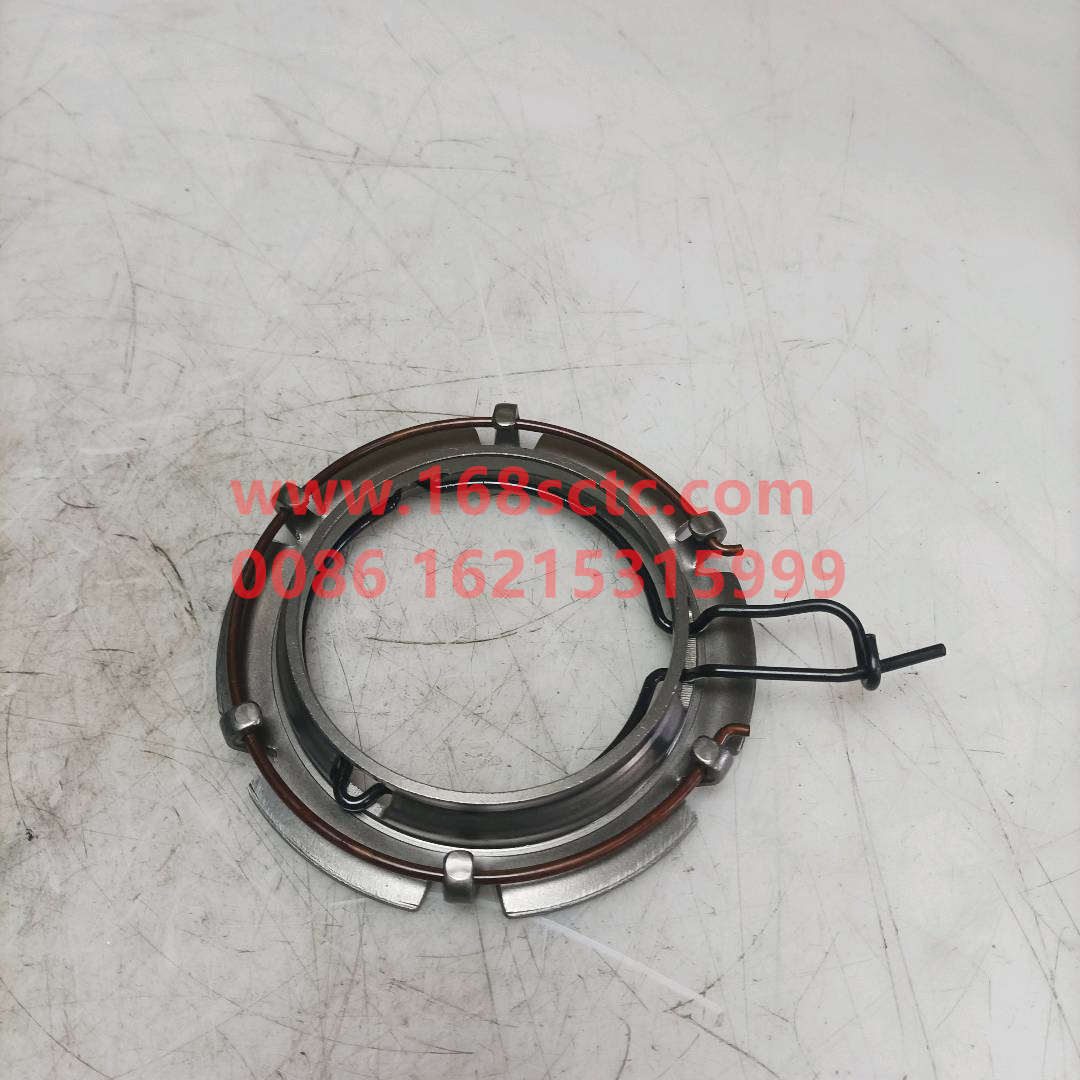 WG9725160065