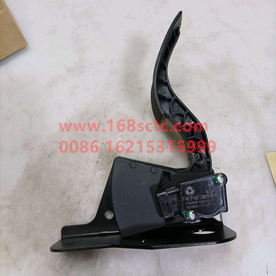 WG9925570001