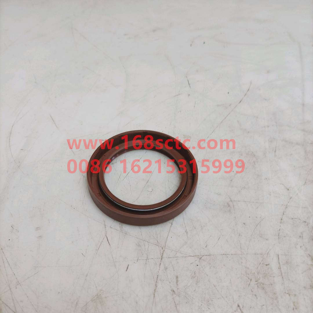 AZ9003070055