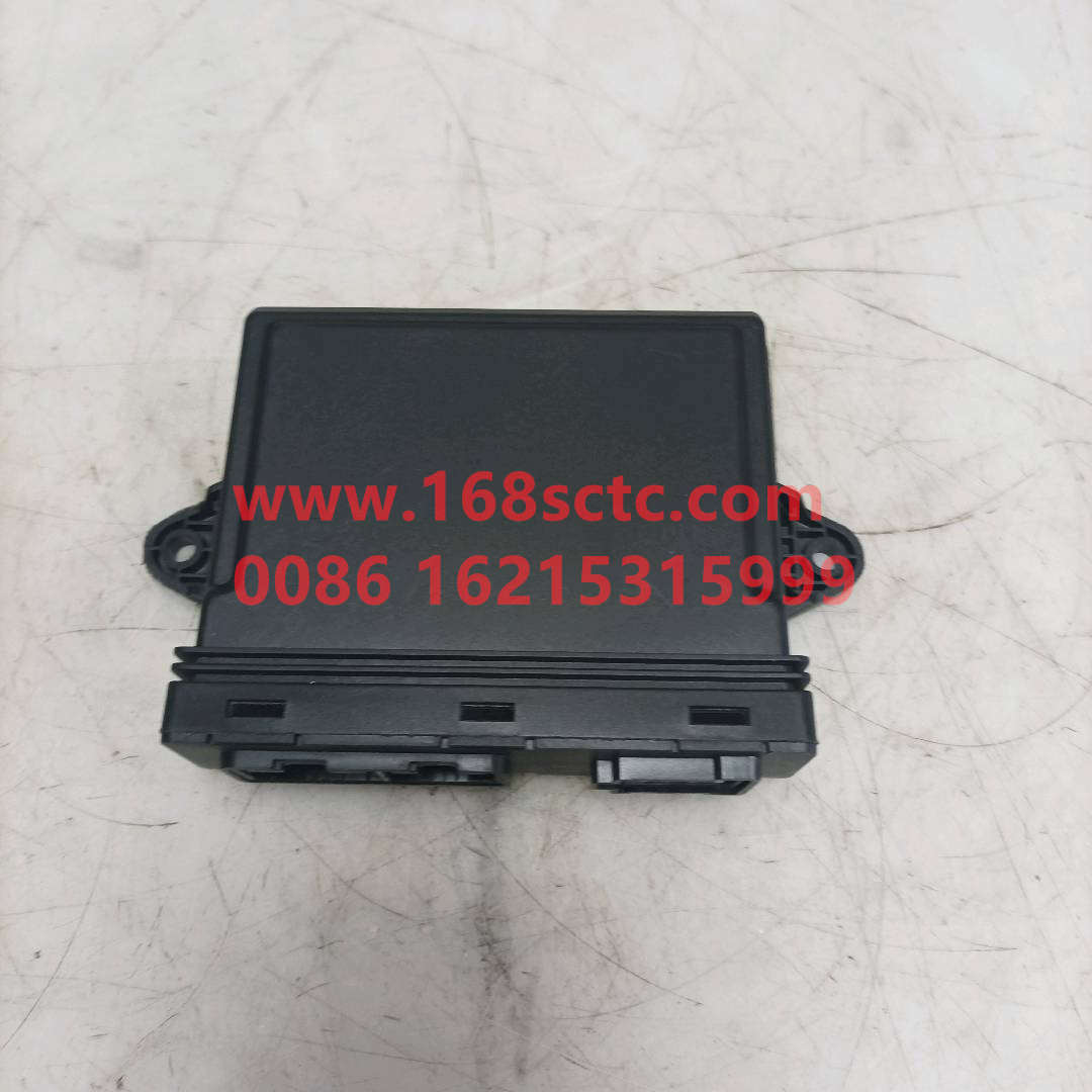 WG1664331063