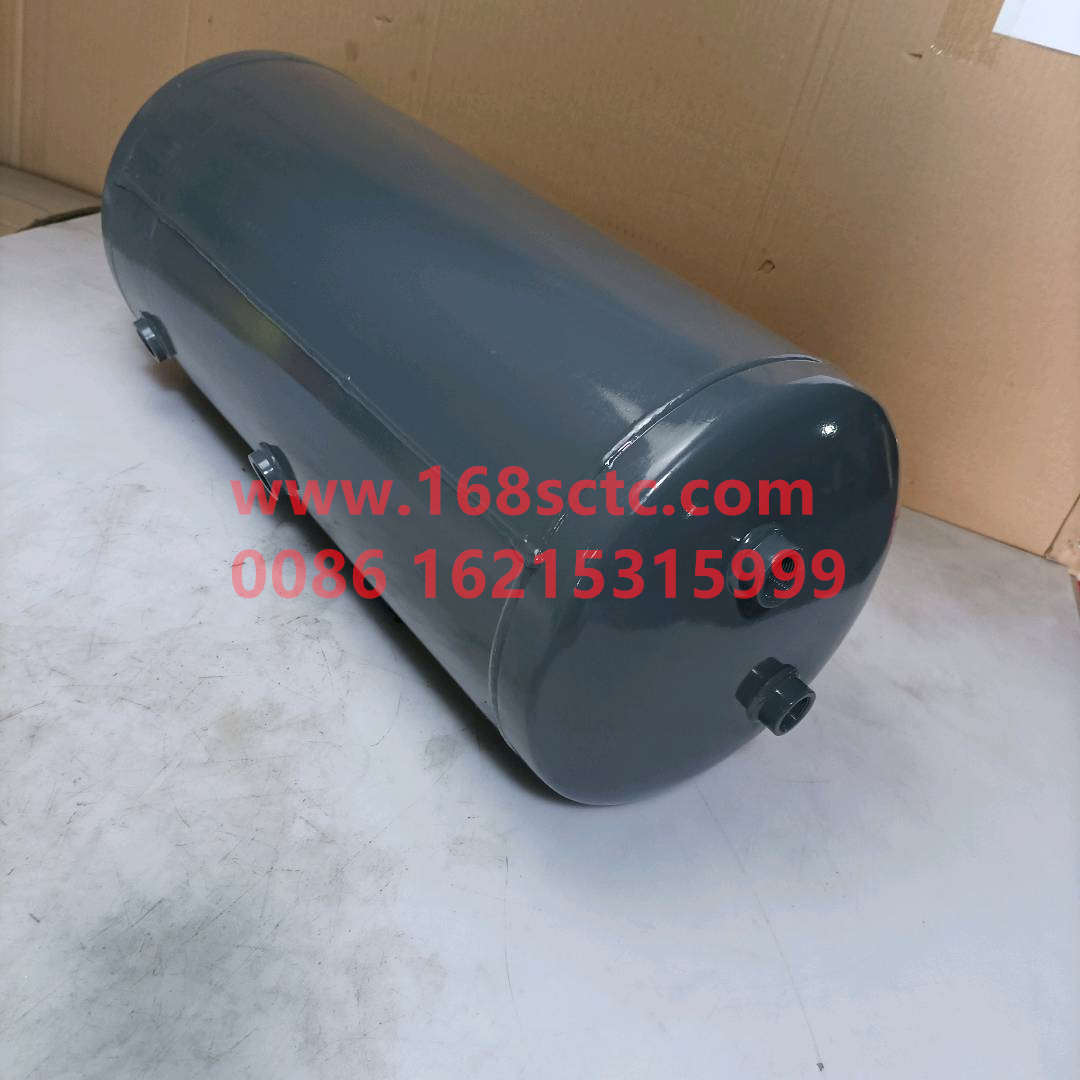 WG9000360712-1