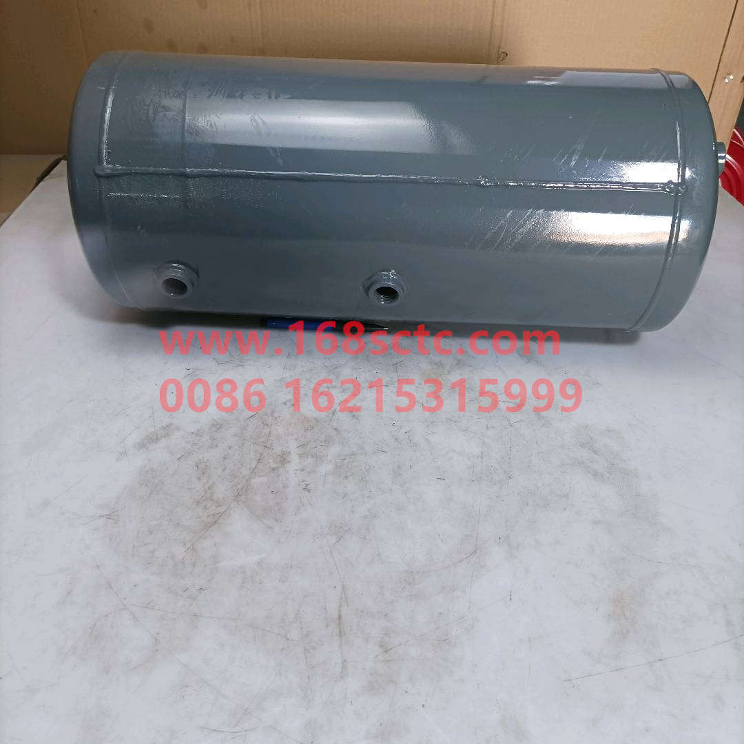 WG9000360712-1