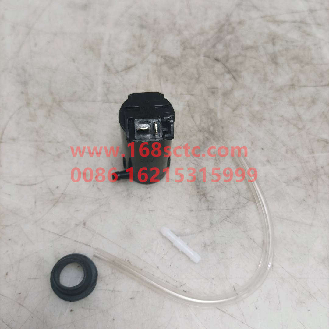WG1642860001