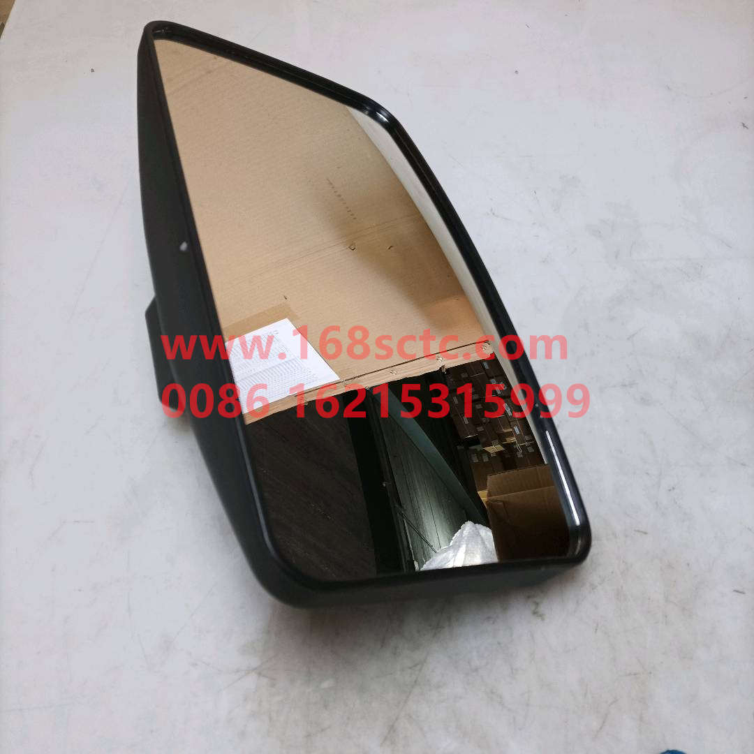 LG1613770051