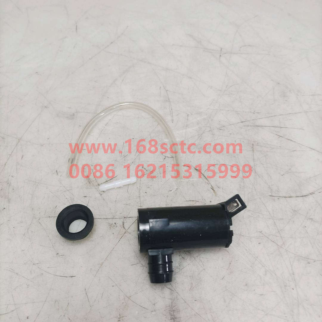 WG1642860001