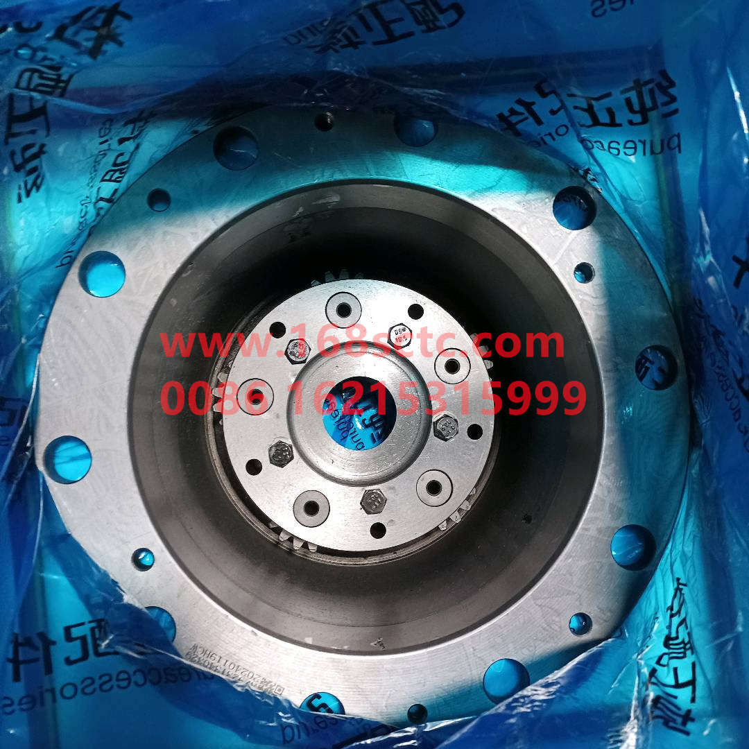 AZ9231340329