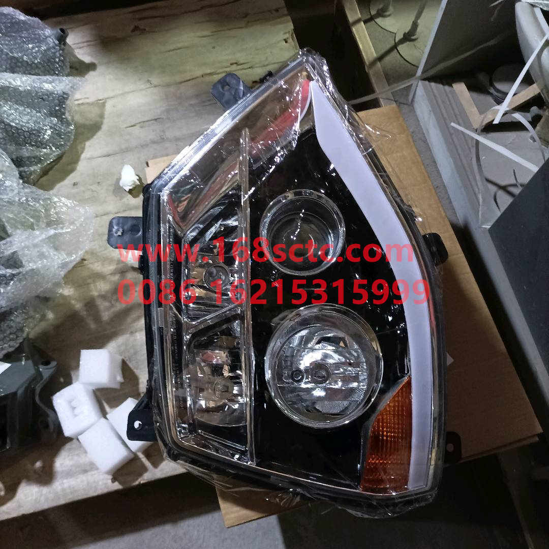 WG9525720025