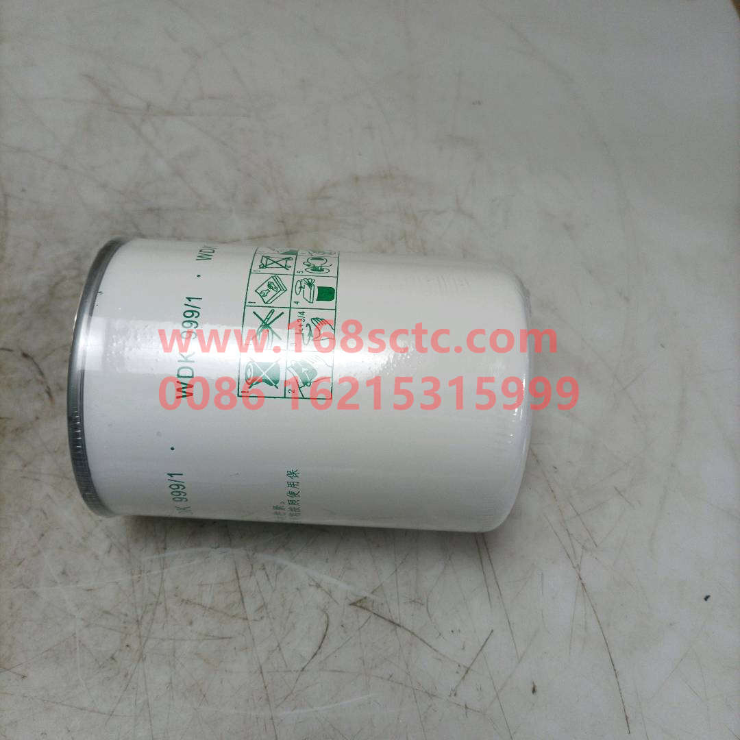 VG1092080009