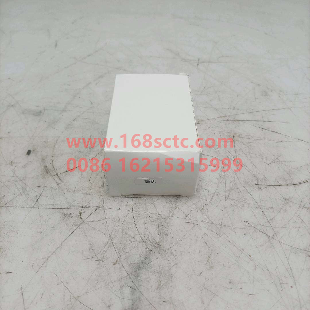 WG1642860001